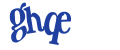 Click to change